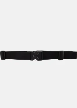 Swedemount Running Belt Black
