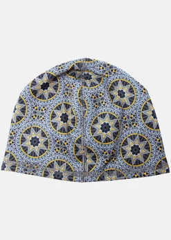 New Lindberg RUTVIK HAT GREY