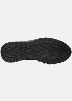 Online Exani RYDER W BLACK