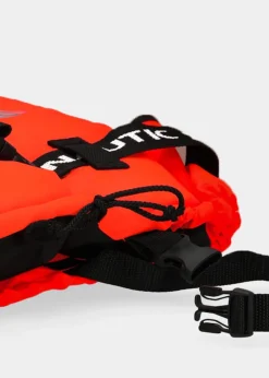 Hot Nautic XPRNC Safety Vest Orange