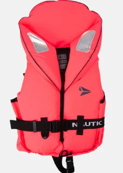 Online Nautic XPRNC Safety Vest Skipper Rosa