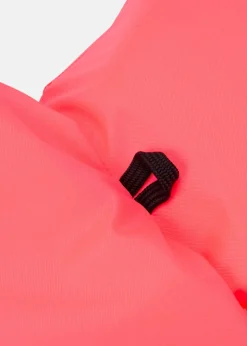 Online Nautic XPRNC Safety Vest Skipper Rosa