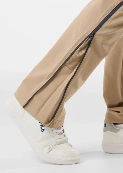Hot Nautic XPRNC Sail Pants Beige/Charcoal Melange