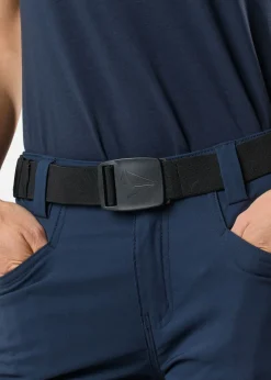 Best Nautic XPRNC Sail Shorts W Navy/Black