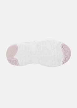 Online Leaf Sala Pink