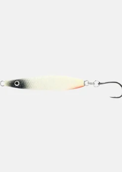 Hot Westin SALTY JIG Pearl Ghost