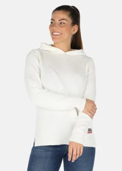 Discount Seaside San Diego Hood W Off White