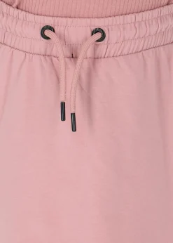 Sale Denim Factory San Diego Skirt G JR Dusty Rose