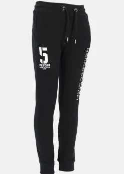 Saint Vincent San Diego SWE Black