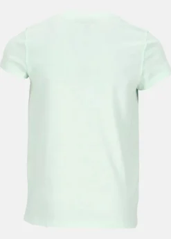 Sale Denim Factory San Diego Tee G JR Mint Cupcake