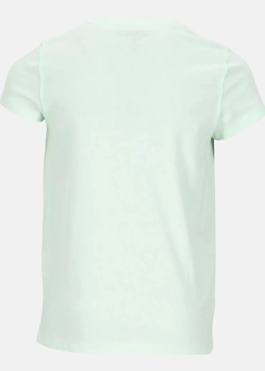 Sale Denim Factory San Diego Tee G JR Mint Cupcake