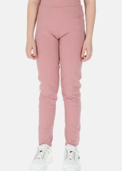 Hot Denim Factory San Diego Tights JR Dusty Rose