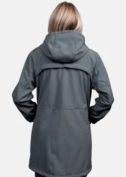 Best Cobolt SANDRA SHERPA DK AGAVE