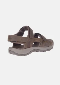 Sale Merrell SANDSPUR II CONVERT EARTH