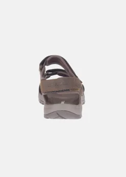 Sale Merrell SANDSPUR II CONVERT EARTH