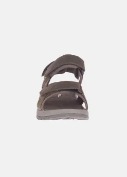 Sale Merrell SANDSPUR II CONVERT EARTH