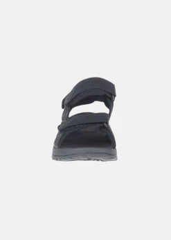 New Merrell SANDSPUR II CONVERT BLACK