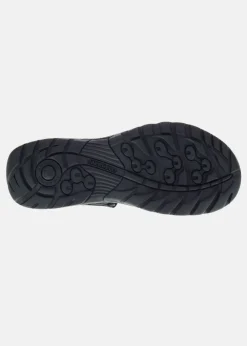 New Merrell SANDSPUR II CONVERT BLACK