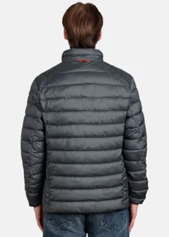 Outlet Cobolt SANDVIKEN URBAN GREEN