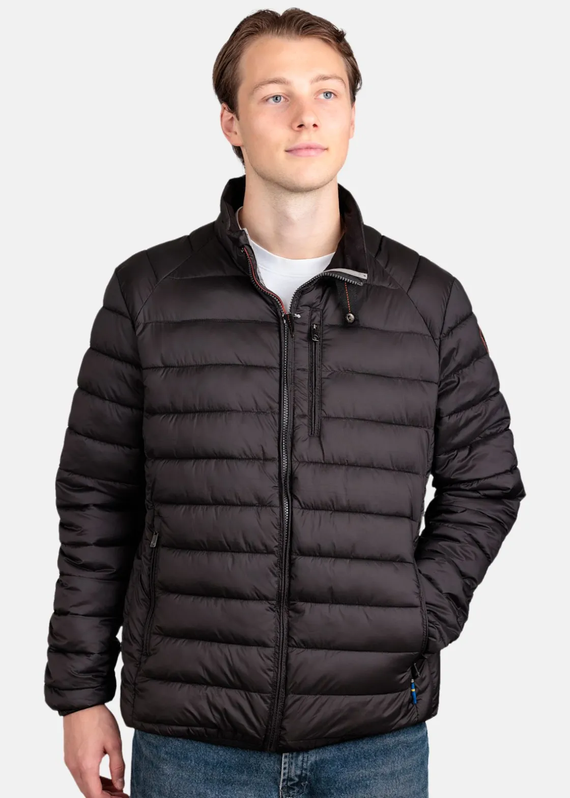 Sale Cobolt SANDVIKEN BLACK