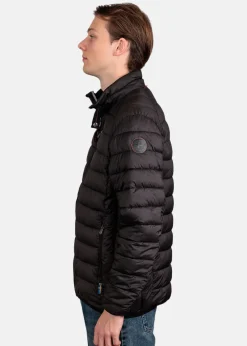 Sale Cobolt SANDVIKEN BLACK