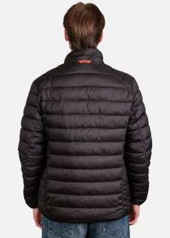 Sale Cobolt SANDVIKEN BLACK