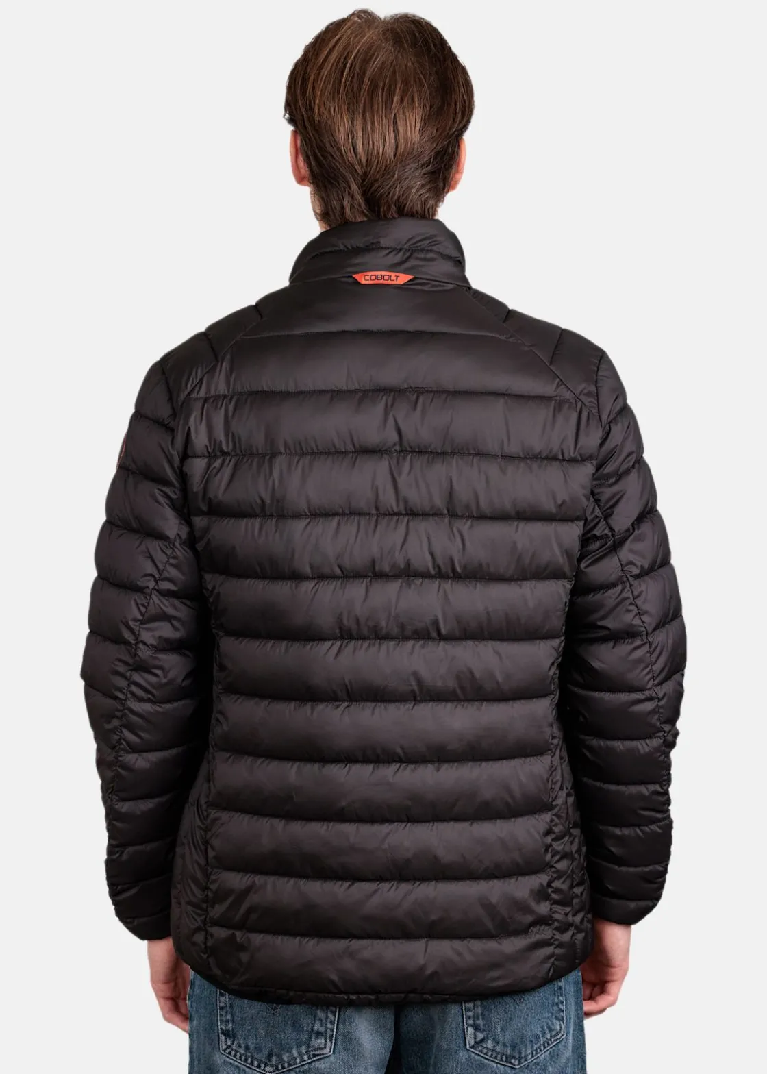 Sale Cobolt SANDVIKEN BLACK