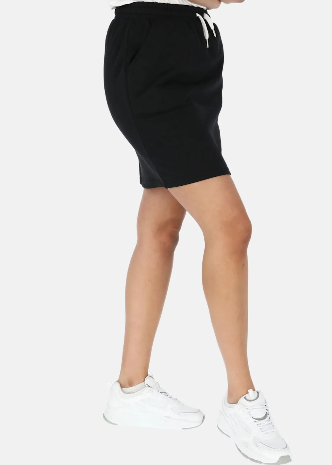 Online Saint Vincent Santa Fee Black