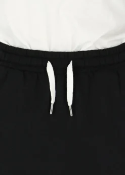 Online Saint Vincent Santa Fee Black