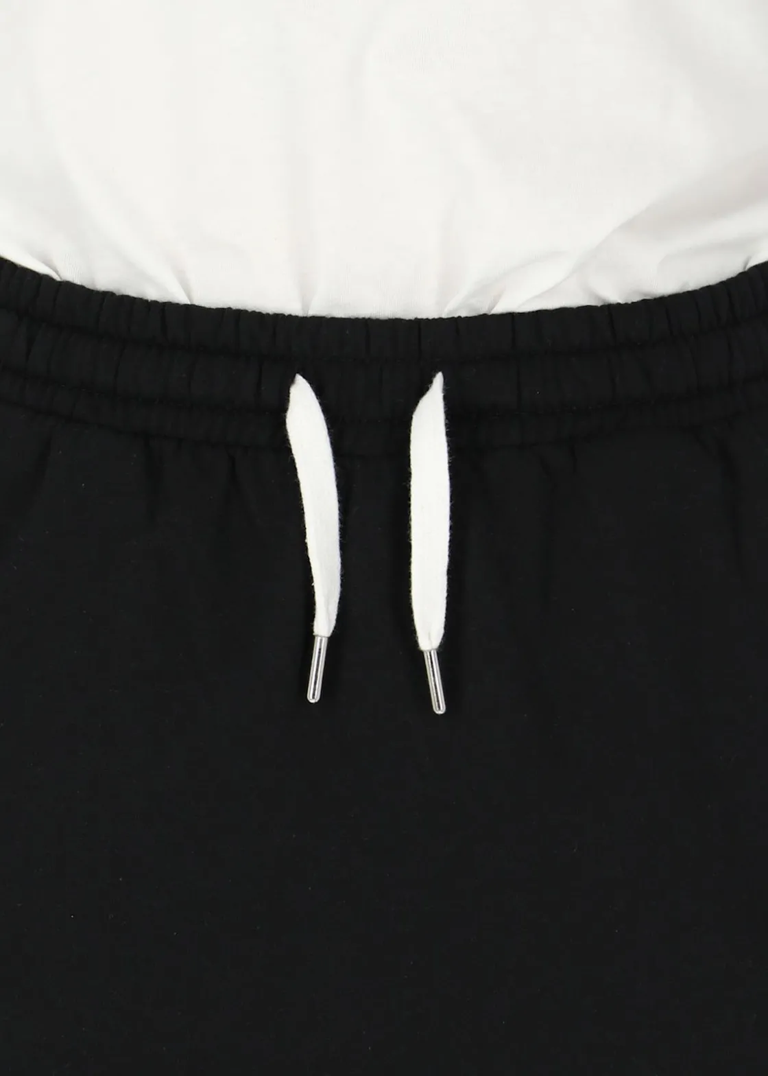 Online Saint Vincent Santa Fee Black