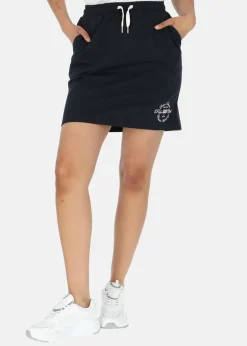 Discount Saint Vincent Santa Fee Navy