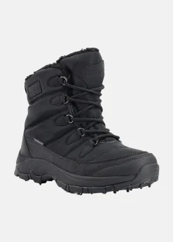 Exani SANTI SPIKE M BLACK