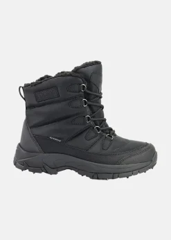 Online Exani SANTI SPIKE W BLACK