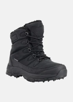 Online Exani SANTI SPIKE W BLACK