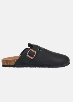 New Exani SAPRI M BLACK