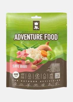 Hot Jo Sport Sate Babi Onecolour