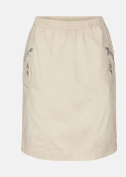 Best Soya Concept SC-AKILA 5 SAND