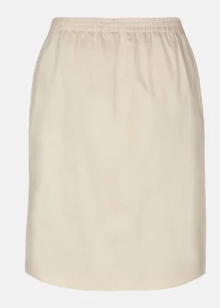 Best Soya Concept SC-AKILA 5 SAND