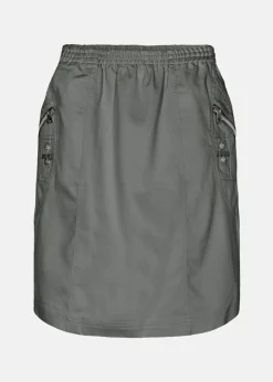 Best Soya Concept SC-AKILA 5 MISTY