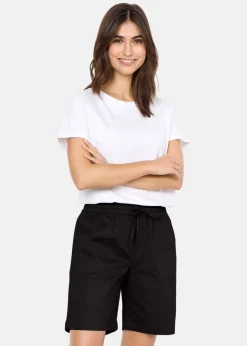 Online Soya Concept SC-AKILA 24-C BLACK