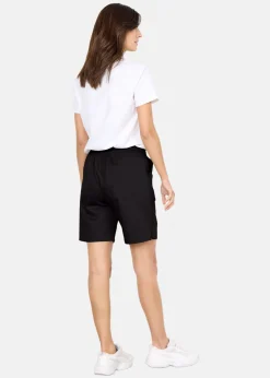 Online Soya Concept SC-AKILA 24-C BLACK