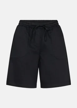 Online Soya Concept SC-AKILA 24-C BLACK