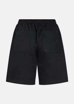 Online Soya Concept SC-AKILA 24-C BLACK