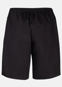 New Soya Concept SC-AKILA 2-C BLACK