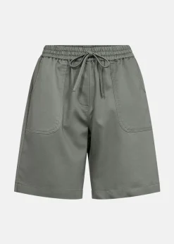 Online Soya Concept SC-AKILA 24-C MISTY