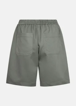 Online Soya Concept SC-AKILA 24-C MISTY