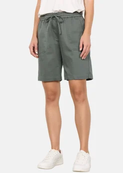 Online Soya Concept SC-AKILA 24-C MISTY