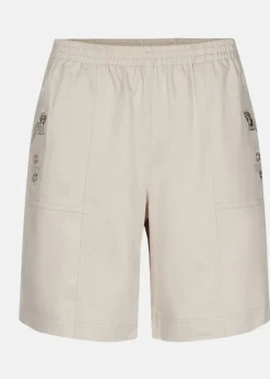 New Soya Concept SC-AKILA 2-C SAND