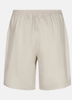 New Soya Concept SC-AKILA 2-C SAND