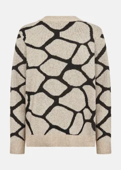 Sale Soya Concept SC-ANCONA 1 SAND MELANGE COMBI